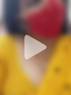 tamilrojaodi photo 17