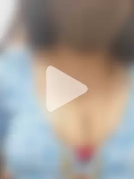 tamilrojaodi photo 6