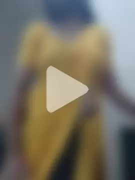 tamilrojaodi photo 26
