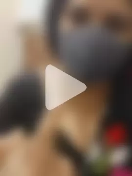 tamilrojaodi photo 23