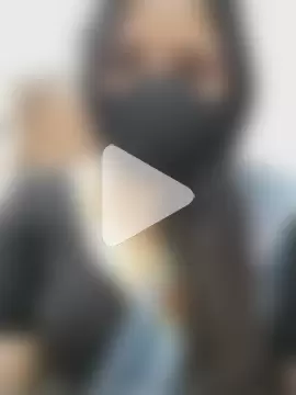 tamilrojaodi photo 19