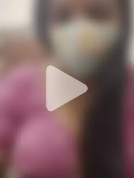 tamilrojaodi photo 13