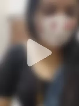 tamilrojaodi photo 10