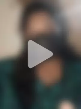 tamilsaisree photo 24