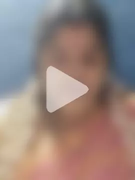 tamilthanushri photo 21