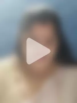 tamilthanushri photo 19