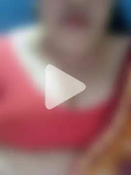 tamilthanushri photo 15