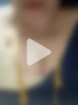 tamilthanushri photo 10