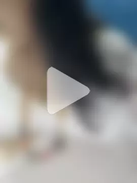 tamilthanushri photo 6