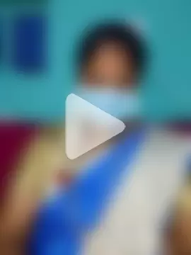 tamilthendral143 photo 17