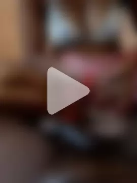 tammy-lisha photo 17