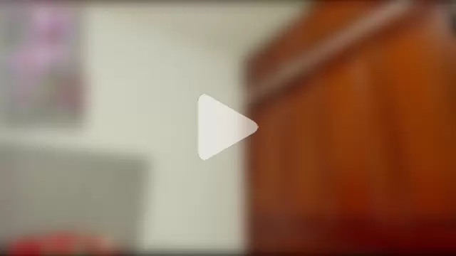 tammy__brown photo 26