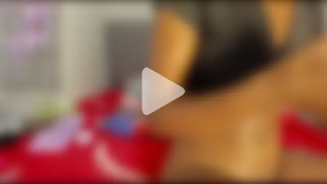 tammy__brown photo 17