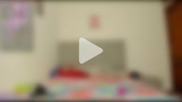 tammy__brown photo 15