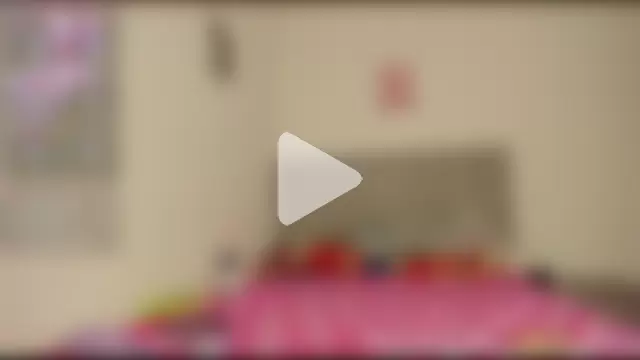 tammy__brown photo 13