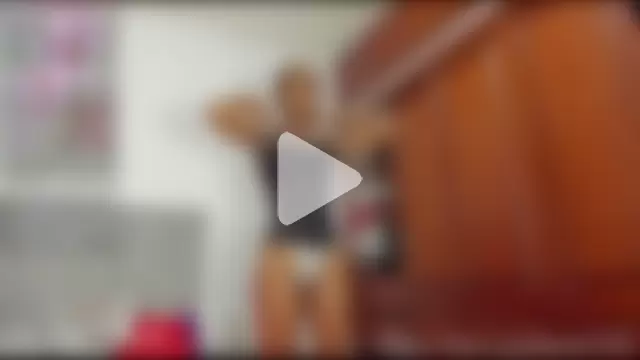 tammy__brown photo 7