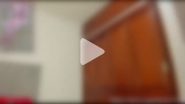 tammy__brown photo 1