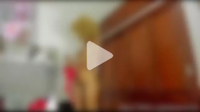 tammy__brown photo 23