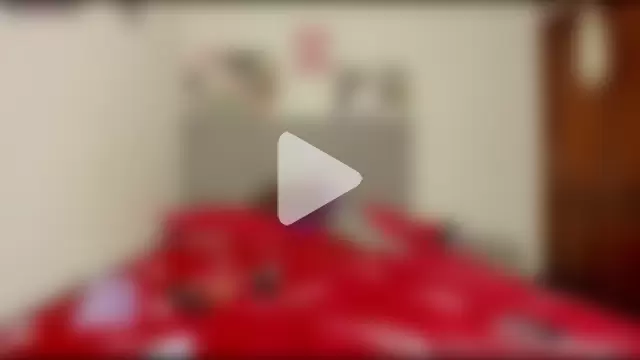 tammy__brown photo 15