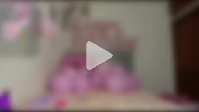 tammy__brown photo 10