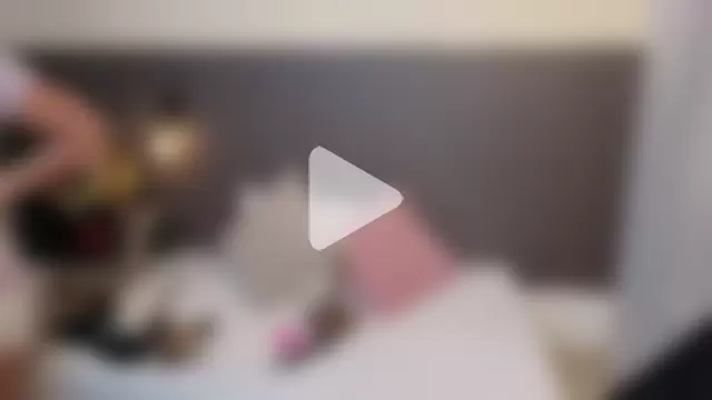 tammy_lynn69 photo 10