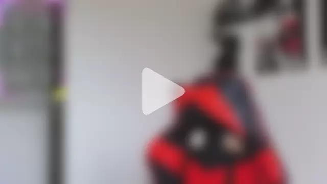 tammyandrade_ photo 23