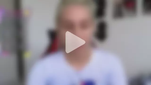 tammyandrade_ photo 17