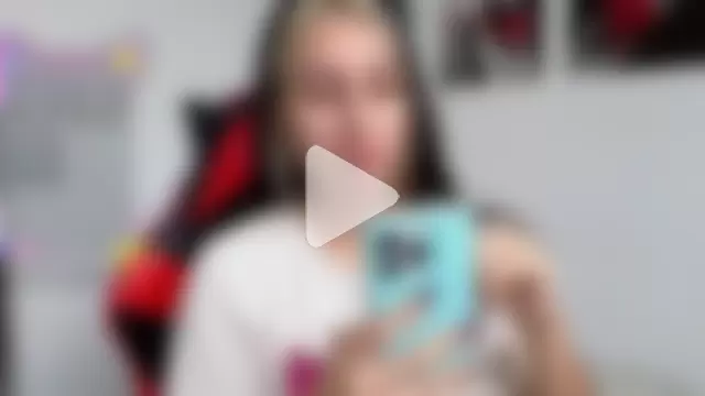 tammyandrade_ photo 10