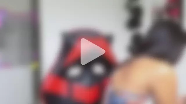 tammyandrade_ photo 9