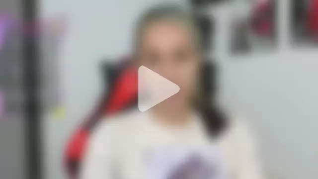 tammyandrade_ photo 8