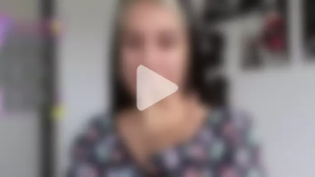 tammyandrade_ photo 6