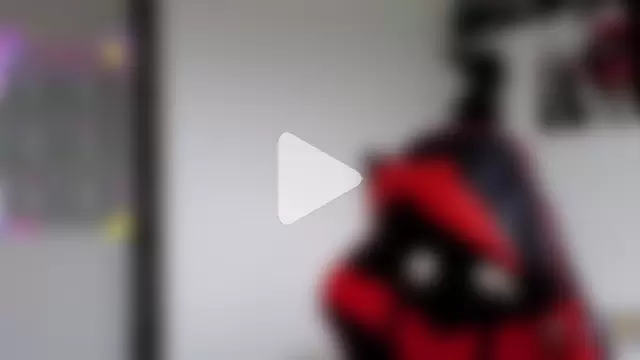 tammyandrade_ photo 4