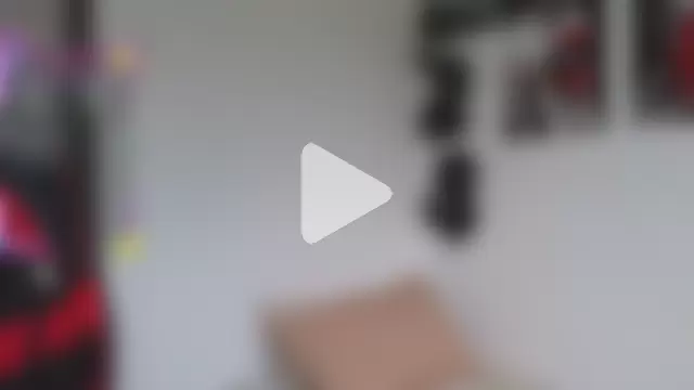 tammyandrade_ photo 3