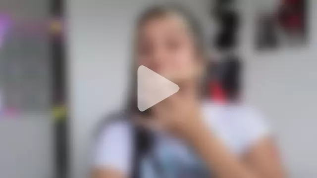 tammyandrade_ photo 1