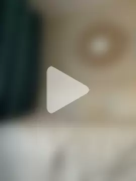 tanco69 photo 16