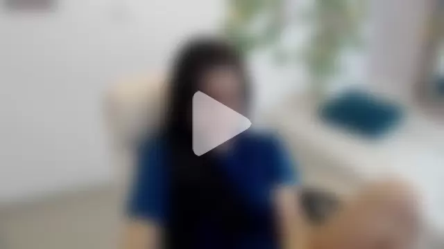 tania_sweet__ photo 18