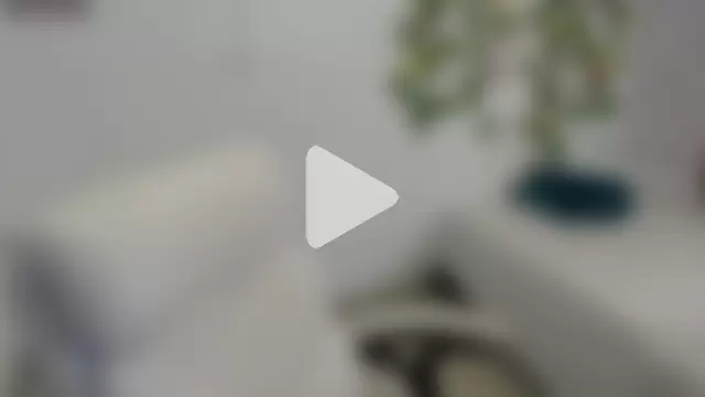 tania_sweet__ photo 15