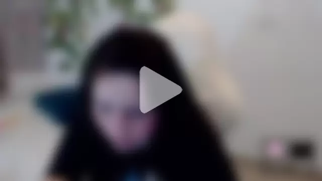 tania_sweet__ photo 7