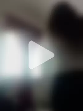 tany90 photo 12