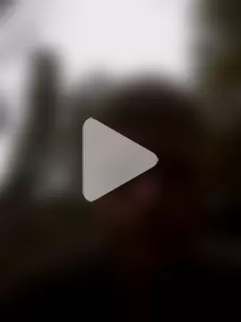 taradobbsafadok photo 6