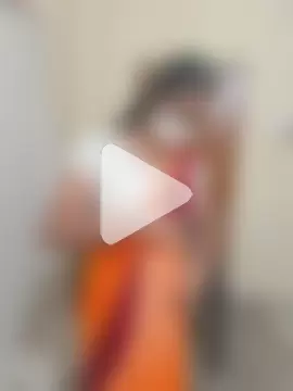 taratelugu photo 19