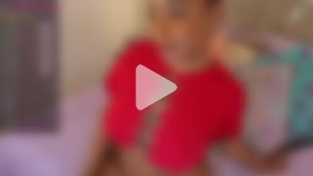 tarawilsonn photo 23