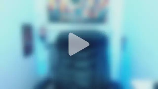 targuerian22 photo 23