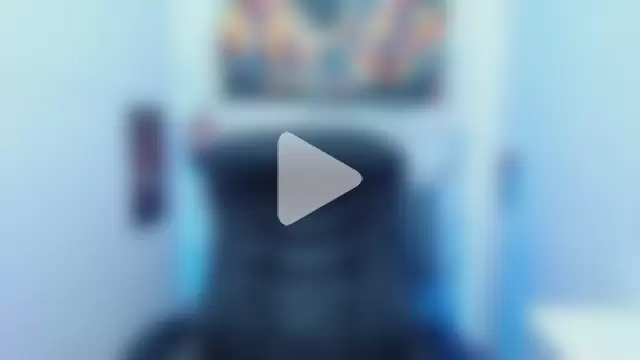 targuerian22 photo 18