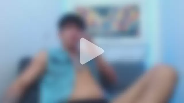 targuerian22 photo 3