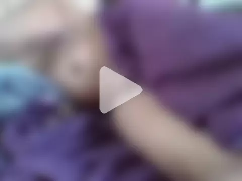 tarzanforsky photo 5