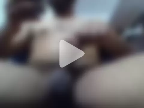 tarzanforsky photo 18