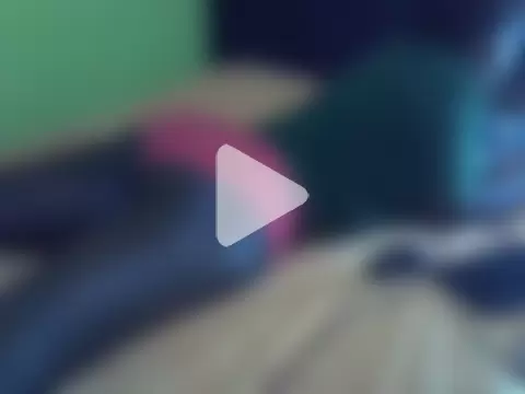 tasha-ashah photo 26