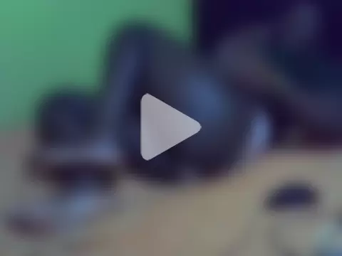 tasha-ashah photo 25