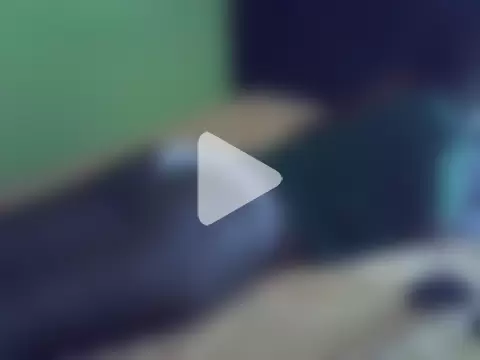 tasha-ashah photo 24